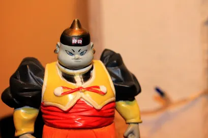 Glimmer spilavíti Farsímaforrit